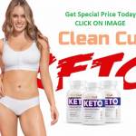 Clean Cut Keto