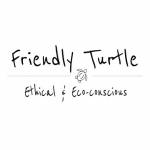 The Friendly Turtle Company LTD