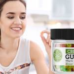 SharkTankCBDGummies1