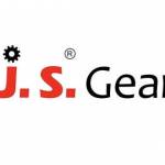 JS Gears