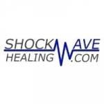 ShockwaveHealing