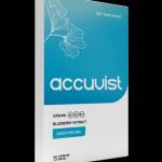 accuvistcapsules