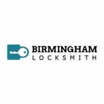Birmingham Locksmith
