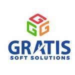 gratissoftsolutions zirakpur