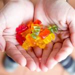 Alpha Extracts CBD Oil