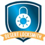 desert locksmith