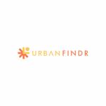 UrbanFindr