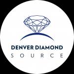 Denver Diamond Source