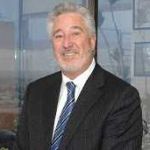 Howard Craig Kornberg