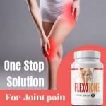 Flexotone Supplement