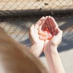 Diana Princess CBD Gummies