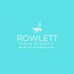 Rowlett Family Dentistry and Orthodontics