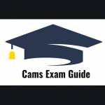 CAMS Exam Guide