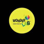 Wonder Lab