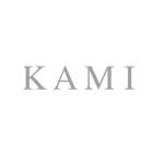 Kami Paper