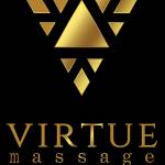 Virtue Massage