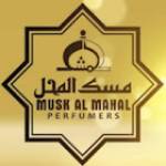Musk Al Mahal