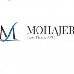 MohajerLaw Firm