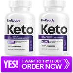 BioReady Keto Reviews