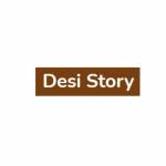 Desiadult Story