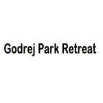 GodrejPark Retreat
