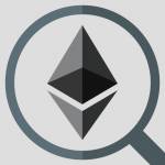 ethereum token
