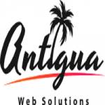 Antigua Web Solutions