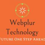 Webplur Technology