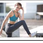 Keto Supplement Price Smith