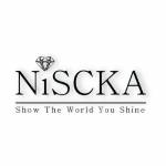 Niscka Jewellery