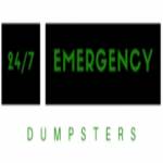 247emergencydumpsters