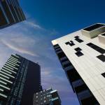 Shriram Chirping Grove