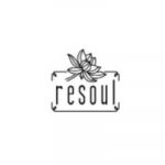 Resoul India