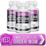 Optimal Easy Keto Reviews