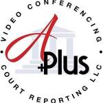 A-Plus Reporting
