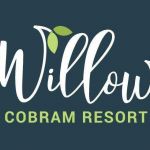 Willow Cobram Resort