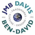 JMB Davis Ben David