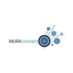 MURA connect