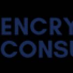 Encryption Consulting