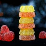 Kushly CBD Gummies Reviews