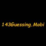 143 guessing