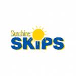 Sunshine Skips