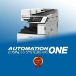 Automation One Business Systems Inc.