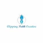 Clipping Path Creative