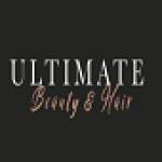 Ultimate Hair and Beauty Beauty training