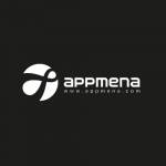 Appmena UAE