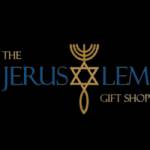 The Jerusalem Gift Shop