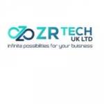 zrtech official