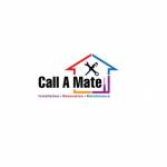 Call A Mate