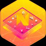 ICO Development Company